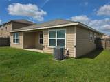 723 Crystal Lakes Drive - Photo 42