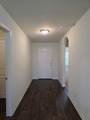 723 Crystal Lakes Drive - Photo 5
