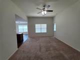 723 Crystal Lakes Drive - Photo 6