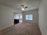 723 Crystal Lakes Drive - Photo 7