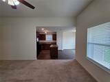 723 Crystal Lakes Drive - Photo 8