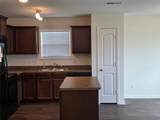 723 Crystal Lakes Drive - Photo 9