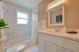5330 Hialeah Drive - Photo 25