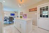 5330 Hialeah Drive - Photo 7