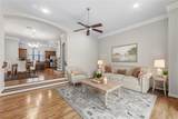 3414 Center Street - Photo 10