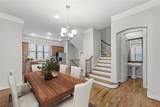 3414 Center Street - Photo 11