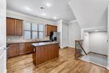 3414 Center Street - Photo 12