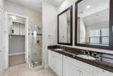 3414 Center Street - Photo 23