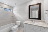 3414 Center Street - Photo 36