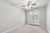 3414 Center Street - Photo 37