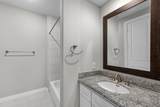 3414 Center Street - Photo 39