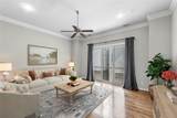 3414 Center Street - Photo 7