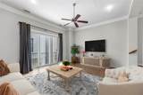3414 Center Street - Photo 8