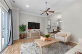3414 Center Street - Photo 9