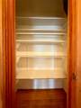 6131 Indigo Street - Photo 10