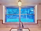 6131 Indigo Street - Photo 14