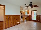 6131 Indigo Street - Photo 15