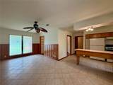 6131 Indigo Street - Photo 16