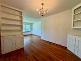 6131 Indigo Street - Photo 17
