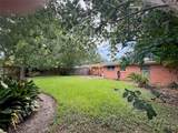 6131 Indigo Street - Photo 2
