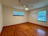 6131 Indigo Street - Photo 4