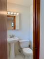 6131 Indigo Street - Photo 5