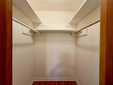 6131 Indigo Street - Photo 6