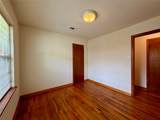 6131 Indigo Street - Photo 7
