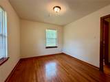 6131 Indigo Street - Photo 8