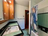 6131 Indigo Street - Photo 9