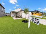 1135 Juniper Vista Drive - Photo 1