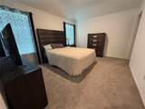 1135 Juniper Vista Drive - Photo 10