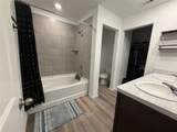 1135 Juniper Vista Drive - Photo 11