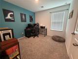 1135 Juniper Vista Drive - Photo 12