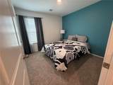 1135 Juniper Vista Drive - Photo 13