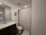 1135 Juniper Vista Drive - Photo 14