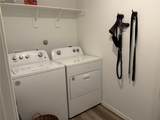 1135 Juniper Vista Drive - Photo 15