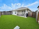 1135 Juniper Vista Drive - Photo 16