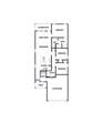 1135 Juniper Vista Drive - Photo 18