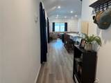 1135 Juniper Vista Drive - Photo 3
