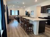 1135 Juniper Vista Drive - Photo 4