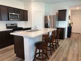 1135 Juniper Vista Drive - Photo 5