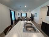 1135 Juniper Vista Drive - Photo 6