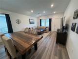 1135 Juniper Vista Drive - Photo 7