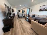 1135 Juniper Vista Drive - Photo 9