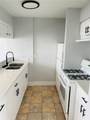 1125 Ann Street - Photo 1