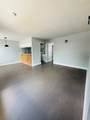 1125 Ann Street - Photo 2