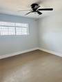 1125 Ann Street - Photo 3