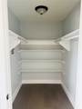 1125 Ann Street - Photo 4