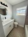 1125 Ann Street - Photo 5